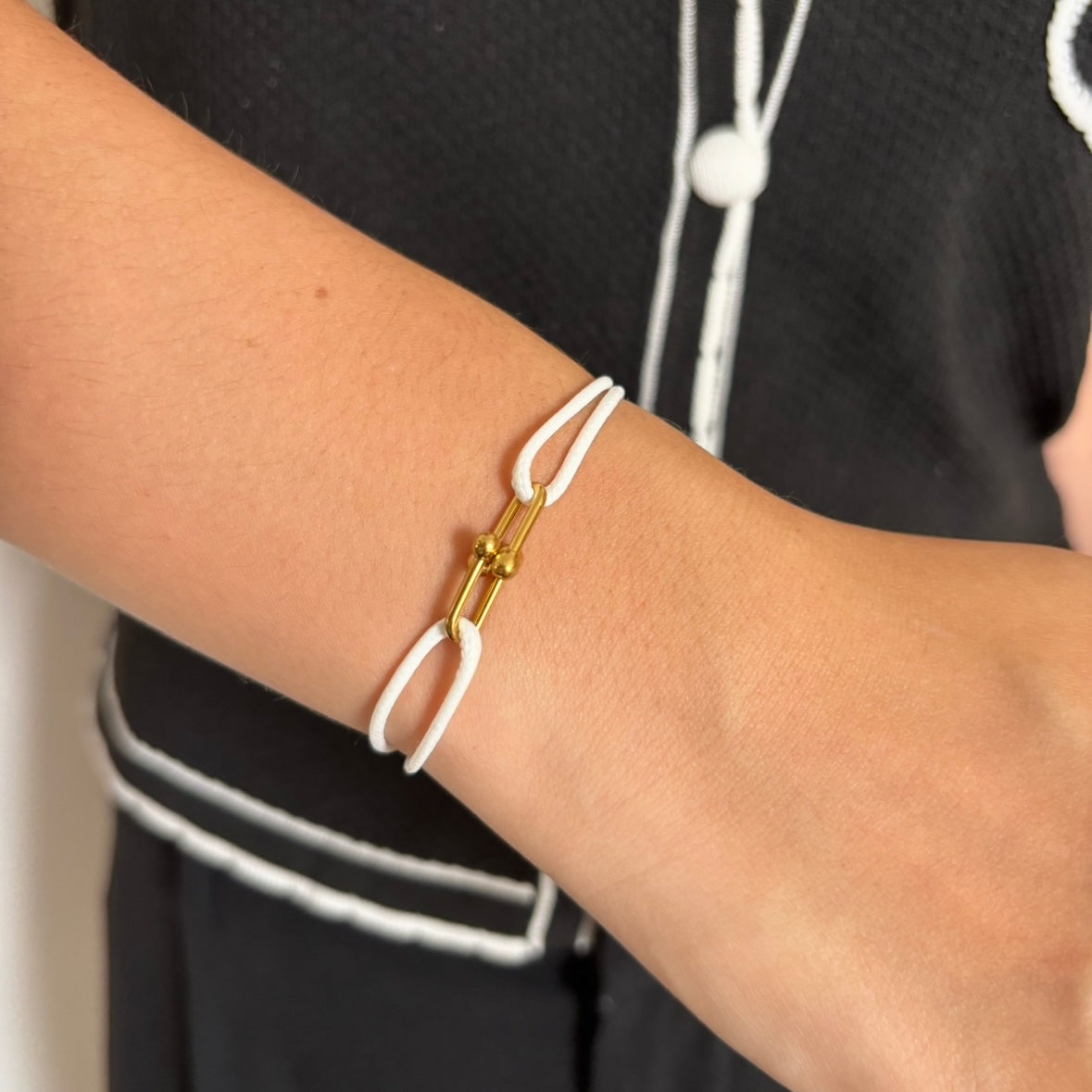 ORO Armband