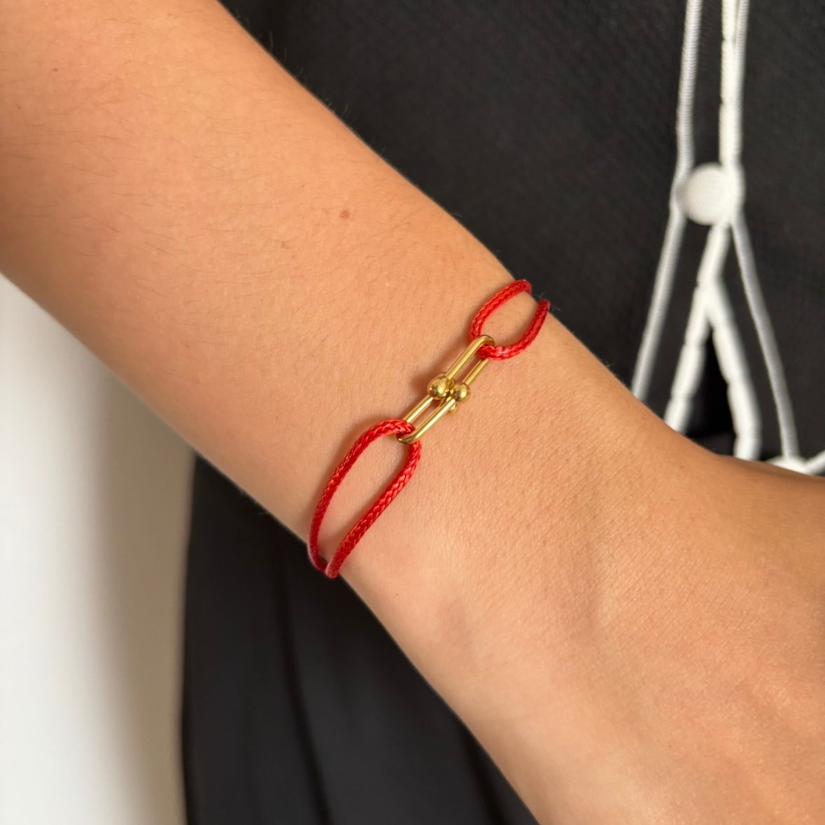 ORO Armband