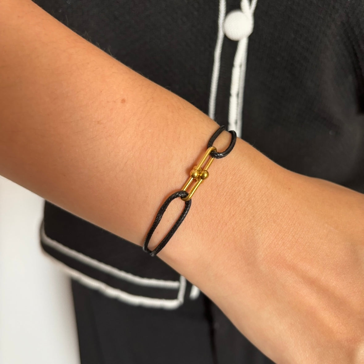 ORO Armband