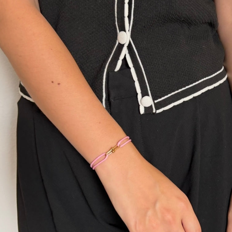 ORO Armband