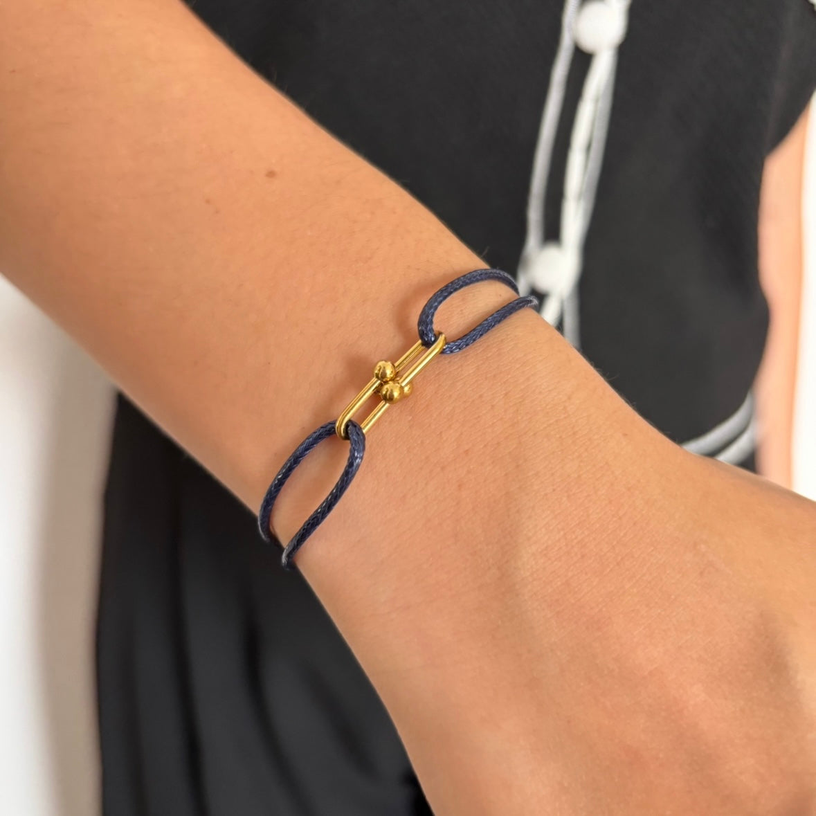 ORO Armband