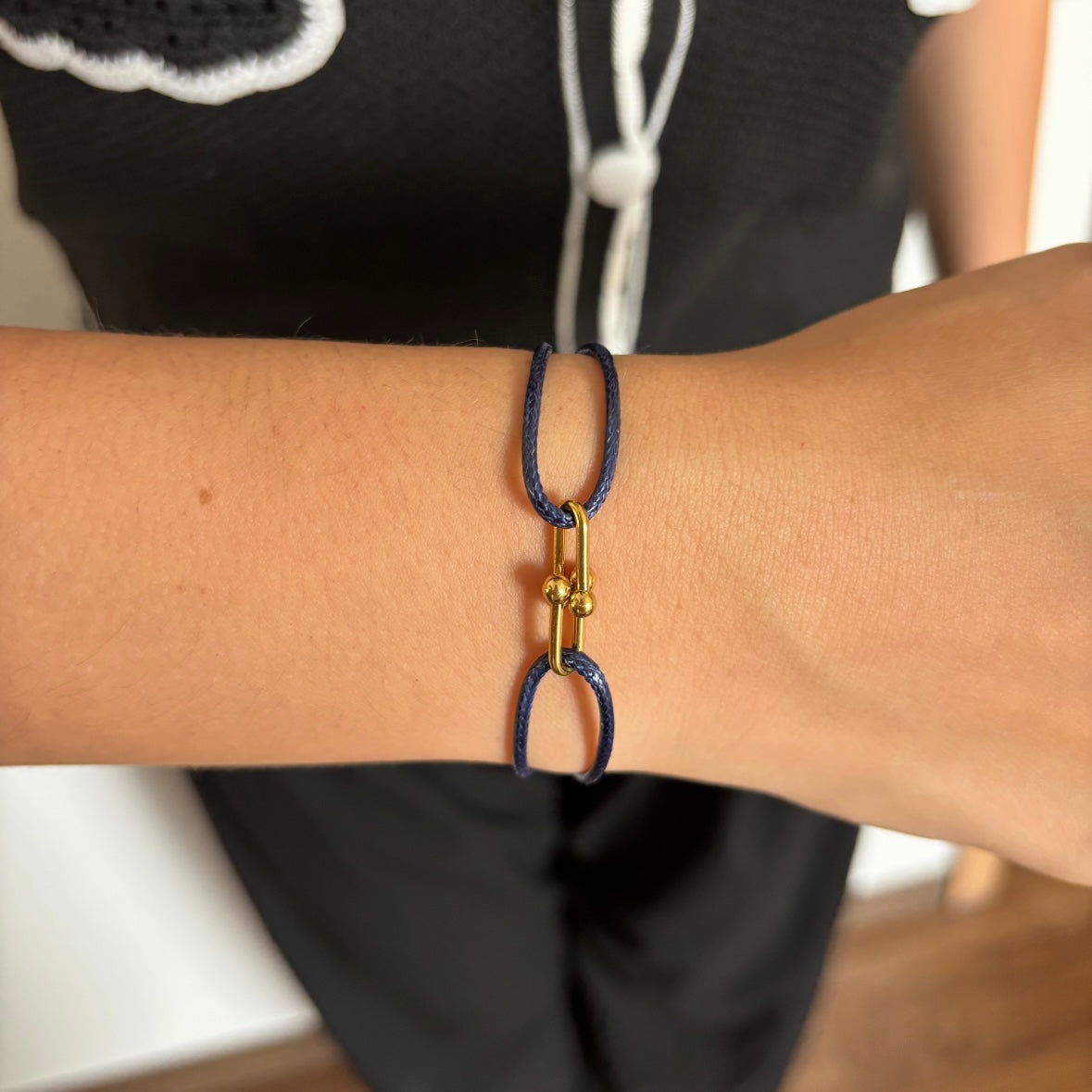 ORO Armband