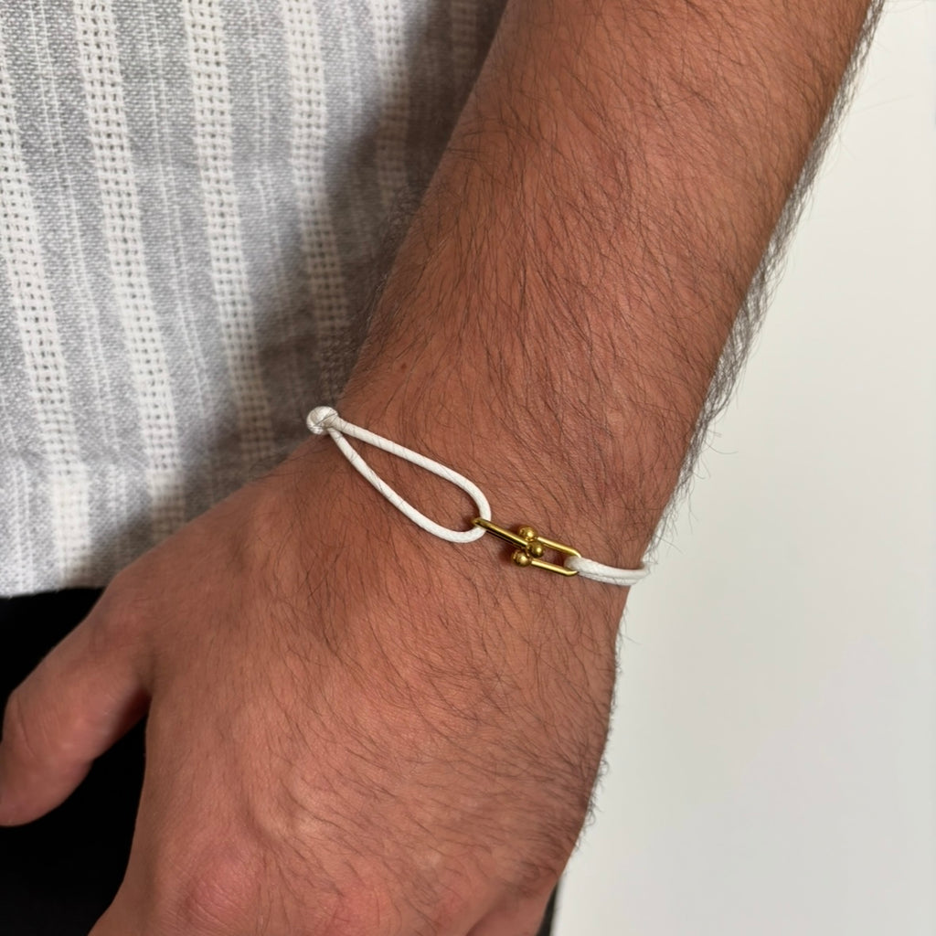 ORO Armband