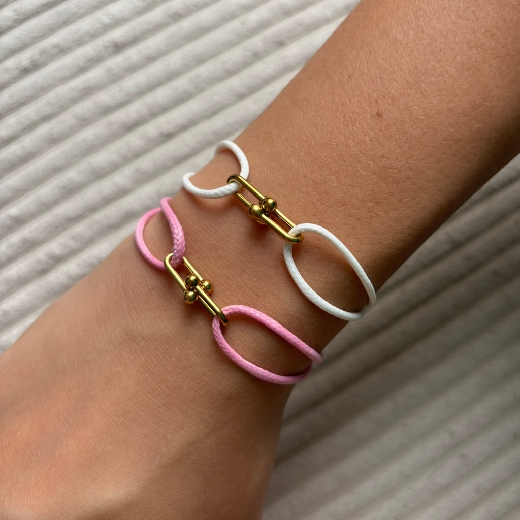 ORO Armband